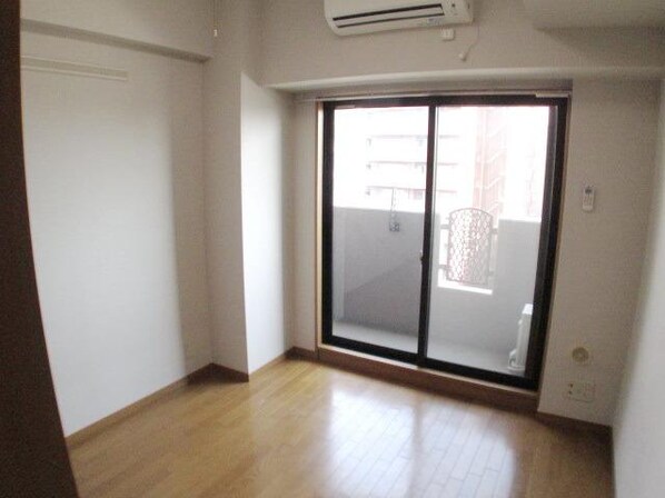 ガラ・シティ笹塚の物件内観写真